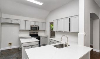 1816 Caddo Lake Dr, Allen, TX 75002