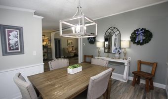 2545 HUNTING QUARTER Rd, Houston, DE 19954