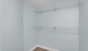 1744 William Harrison Dr, Biloxi, MS 39531
