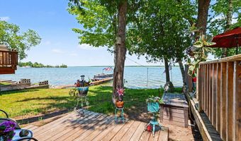 9315 W Long Lake Rd, Alpena, MI 49707
