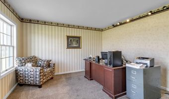 11881 Broadway St, Alden, NY 14004