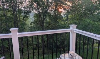 223 Horseshoe Dr, Adams Twp., PA 16046