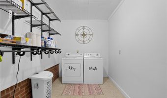 329 Lambert Dr, Asheboro, NC 27205