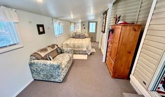 25 27 C St, Cascade, ID 83611