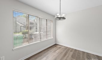 11222 Carmel Chace Dr, Charlotte, NC 28226
