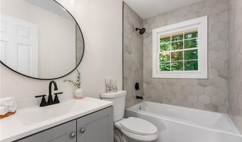 57 Hillcrest Dr SE, Austell, GA 30168