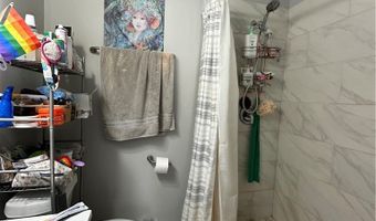 175 Moringview Dr, Athens, GA 30605