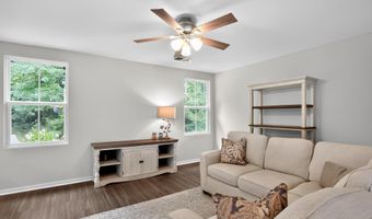 11709 BUCKINGHAM Dr, Delmar, DE 19940
