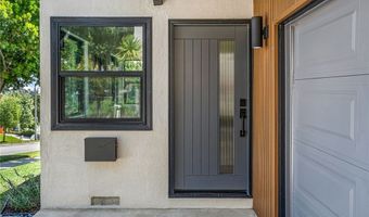 5309 Maymont, Los Angeles, CA 90043