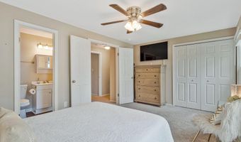 2264 PRINCE OF WALES Ct, Bowie, MD 20716