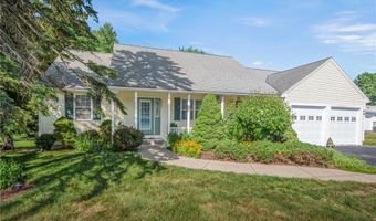 2985 Mendon Rd, Cumberland, RI 02864