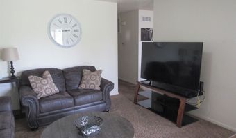 743 W 2ND St, Cheyenne, WY 82007