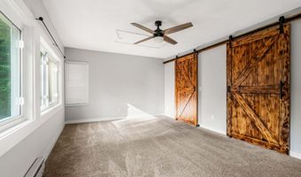 36 High St, Antrim, NH 03440