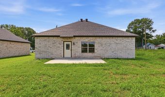 203 E Florida St, Beebe, AR 72012