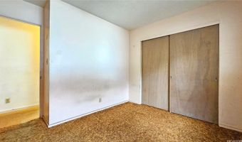 45-512 Mokulele Dr, Kaneohe, HI 96744