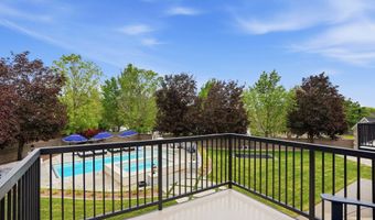 130 E SUNSET, Alpine, UT 84004