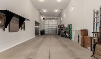 31609 N 41ST Pl, Cave Creek, AZ 85331