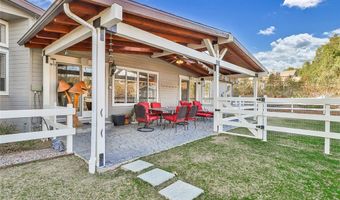 5524 Fairview Pl, Agoura Hills, CA 91301