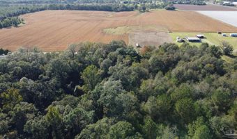 0 Cowpen Creek Rd, Atmore, AL 36502