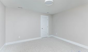 Kennington Parkway lot 9, Aylett, VA 23009