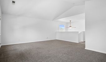 1372 Petar Ln, Gardnerville, NV 89410