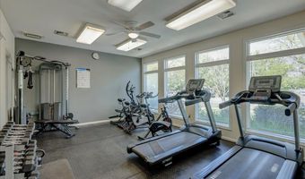 403 Timberbrooke Dr C, Bedminster, NJ 07921
