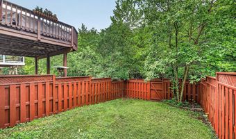 25192 QUARTZITE Ter, Aldie, VA 20105