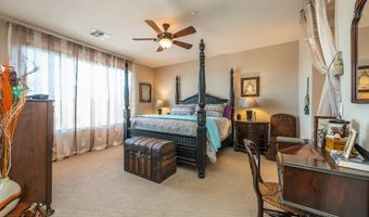 1783 W DION Dr, Anthem, AZ 85086