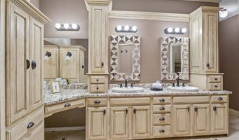 520 Private Road 5517, Alba, TX 75410