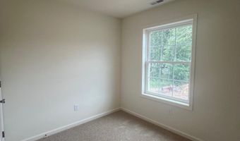 48 MEADOW WOOD Ln, Harrington, DE 19952