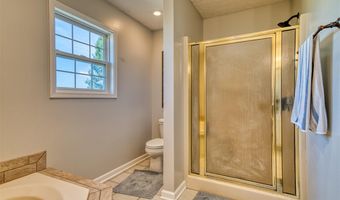 727 Summers Rd, Auburn, KY 42206