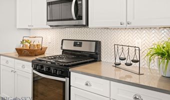 1516 Wild Bill Way, Belgrade, MT 59714