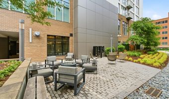 223 MONTGOMERY, Alexandria, VA 22314