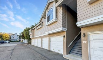 23412 Pacific Park Dr 7B, Aliso Viejo, CA 92656
