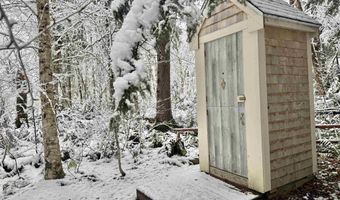 3563 E Branch Rd, Averill, VT 05901