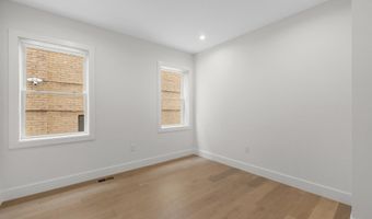 3916 8TH St NW B, Washington, DC 20011