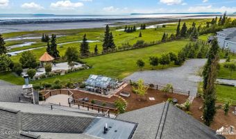 3430 Southbluff Cir, Anchorage, AK 99515