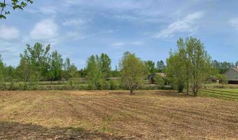 Maplewood Dr, Atmore, AL 36502