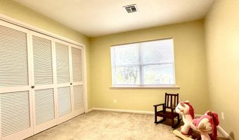 33239 Thompson Rd, Afton, OK 74331