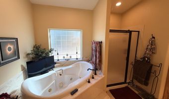 118 Mira Monte Rd Lot 9, Alto, NM 88312