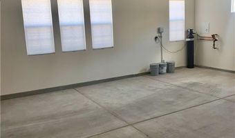 20 Via Levanzo, Henderson, NV 89011