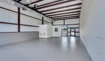 6050 E Highway 67 210, Alvarado, TX 76009