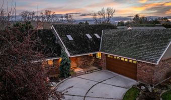 5858 W Sterling Ln, Boise, ID 83703