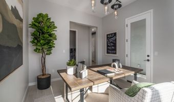 192 Wildcat Peak Dr Plan: Cross Creek, Plan 1, Carson City, NV 89701