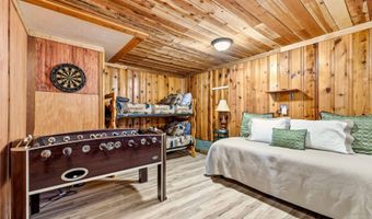 18 County Rd 2120, Alpine, AZ 85920