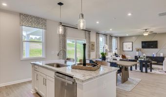 4022 Hartshorn Cir, Aiken, SC 29801