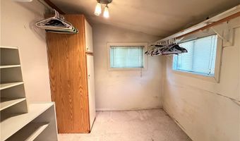 2033 Highland Ave, Ashtabula, OH 44004