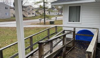 386 390 S Brooke St, Alpena, MI 49707