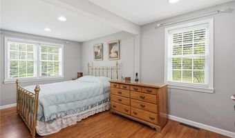 1985 Douglas Pike, Burrillville, RI 02830
