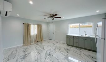 609 Olomana St, Kailua, HI 96734